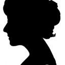 forwhomtheteasteeps avatar