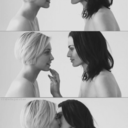 forwomenqueersonly avatar