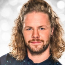 forwonderlust-blog avatar