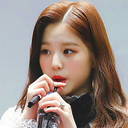 forwonyoung avatar