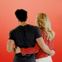 forwood-stelena avatar