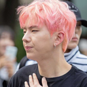 foryookihyun avatar