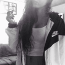 foryou-iam-msbitch avatar