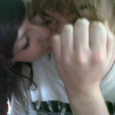 foryou-myboy-blog avatar