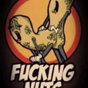 foryouanything avatar