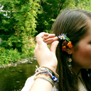 foryouforeverago avatar