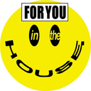 foryouindahouse avatar