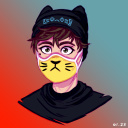 foryouistellify avatar