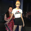 foryouitsalwaysme avatar