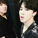 foryoujikook-blog avatar