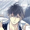 foryoumydearlybeloved avatar