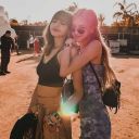 foryoumymotivacion avatar