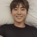 foryounghyun avatar