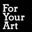 foryourart avatar