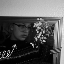 foryourconsiderationblog avatar