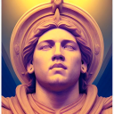 foryoureyeonlyy avatar