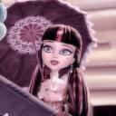 foryoureyesonlyyours avatar