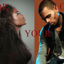 foryourlovebreezy avatar