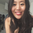 foryourrecord avatar