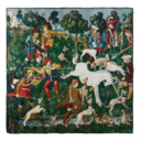 foryoutoperuse avatar