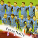 forza-azzurri avatar