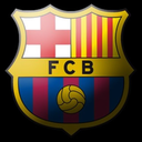 forzabarca avatar