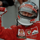 forzaferrari avatar