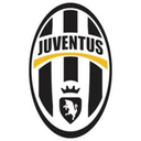 forzajuventus-blog avatar