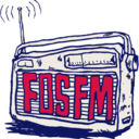 fosfm-blog avatar