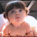 fosforlu1hayaller avatar