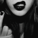 fosforluinsan avatar