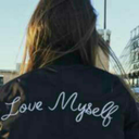 fosforlurujum avatar