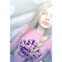 fosforluvampir avatar