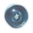 fosforobianco avatar