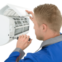 foshizzlemenizzle avatar