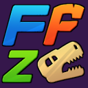 fossil-fighters-zine avatar