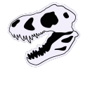 fossilandfabric-co avatar