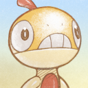 fossilbee avatar