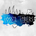 fossilfibers avatar