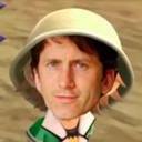 fossilfightersconfessions avatar