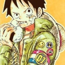 fossilfinding avatar