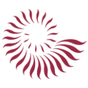 fossilfinery-blog avatar