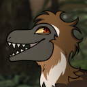 fossilizedraptorteeth avatar