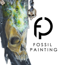fossilpainting avatar