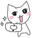 fossils-dundundun avatar