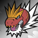 fossilsquad avatar