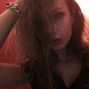 fossinelcuore avatar