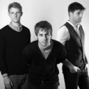 foster-the-people-pl-blog avatar