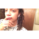 fosterdemapples avatar