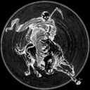 fosterdome-blog avatar